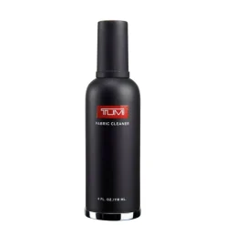 TUMI Travel Accessoires Fabric Cleaner black