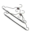 TUMI Travel Accessoires Hanger Set black