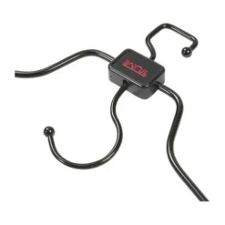 TUMI Travel Accessoires Hanger Set black