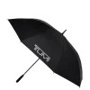 TUMI Umbrellas Golf Extra Large Umbrella black