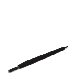 TUMI Umbrellas Golf Extra Large Umbrella black