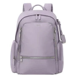 TUMI Voyageur Celina Backpack lavender