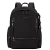 TUMI Voyageur Celina Backpack black/gunmetal