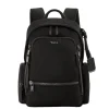 TUMI Voyageur Celina Medium Backpack black/gunmetal