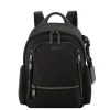 TUMI Voyageur Celina Small Backpack black/gunmetal