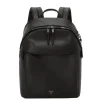 TUMI Voyageur Holland Backpack black/gunmetal