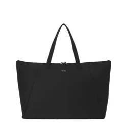 TUMI Voyageur Just In Case Tote black/gunmetal