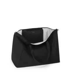 TUMI Voyageur Just In Case Tote black/gunmetal