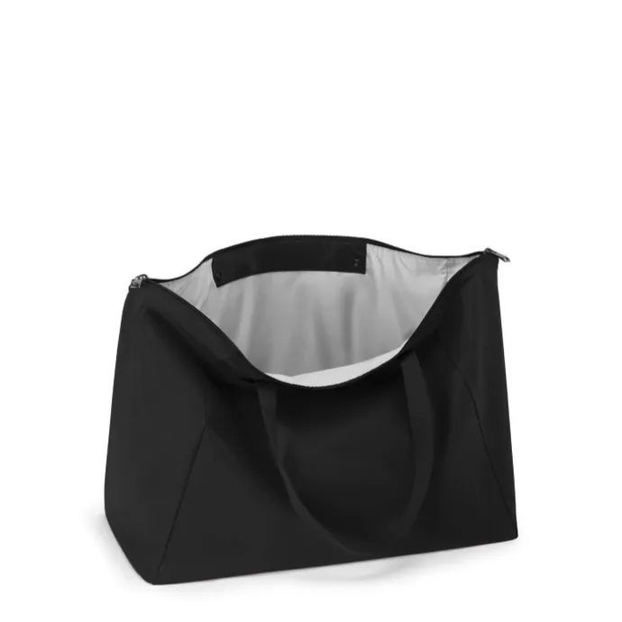 TUMI Voyageur Just In Case Tote black/gunmetal
