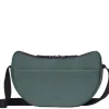 Ucon Acrobatics Alva Medium Lotus Infinity pine green