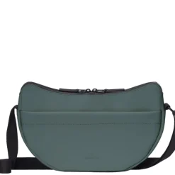 Ucon Acrobatics Alva Medium Lotus Infinity pine green