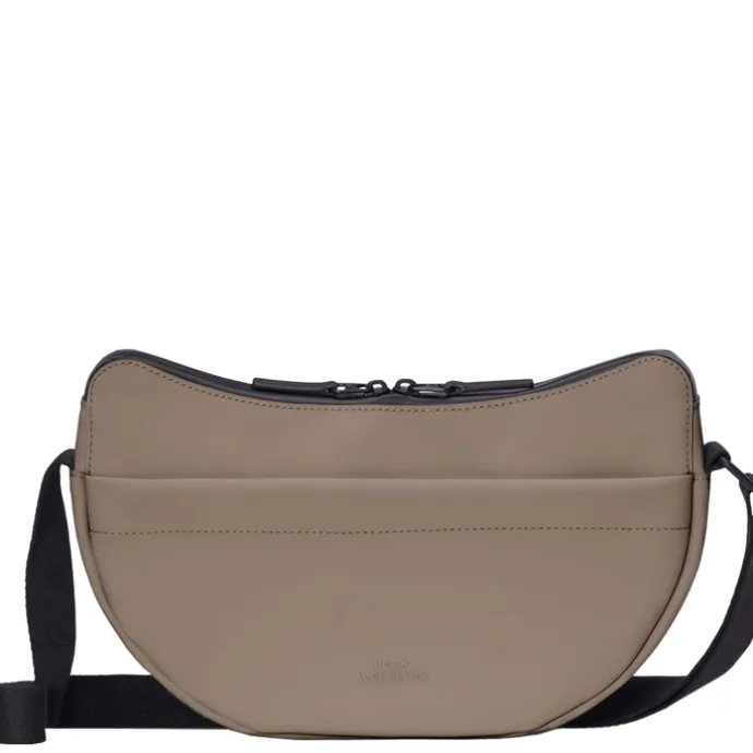 Ucon Acrobatics Alva Medium Lotus Infinity dark sand