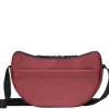 Ucon Acrobatics Alva Medium Lotus Infinity burgundy