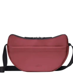 Ucon Acrobatics Alva Medium Lotus Infinity burgundy