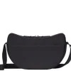 Ucon Acrobatics Alva Medium Lotus Infinity black
