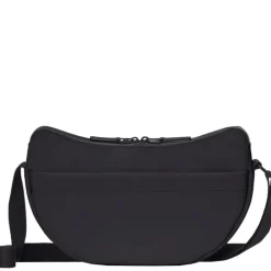 Ucon Acrobatics Alva Medium Lotus Infinity black