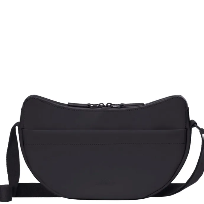 Ucon Acrobatics Alva Medium Lotus Infinity black