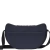 Ucon Acrobatics Alva Medium Lotus Infinity dark navy