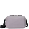 Ucon Acrobatics Ando Hipbag dusty lilac