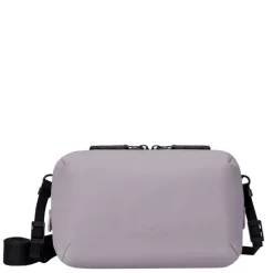 Ucon Acrobatics Ando Hipbag dusty lilac