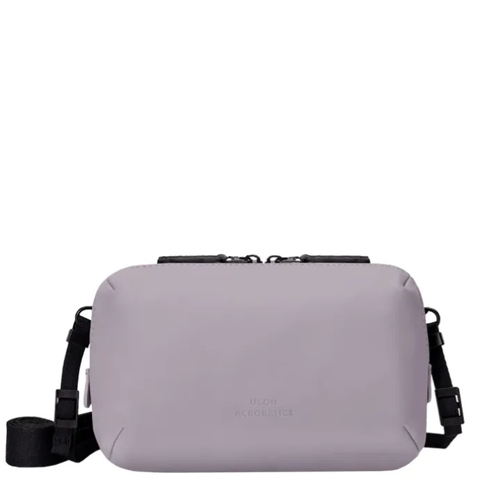 Ucon Acrobatics Ando Hipbag dusty lilac
