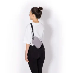 Ucon Acrobatics Ando Hipbag dusty lilac