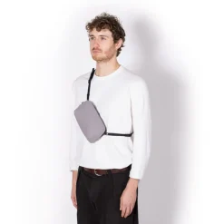 Ucon Acrobatics Ando Hipbag dusty lilac