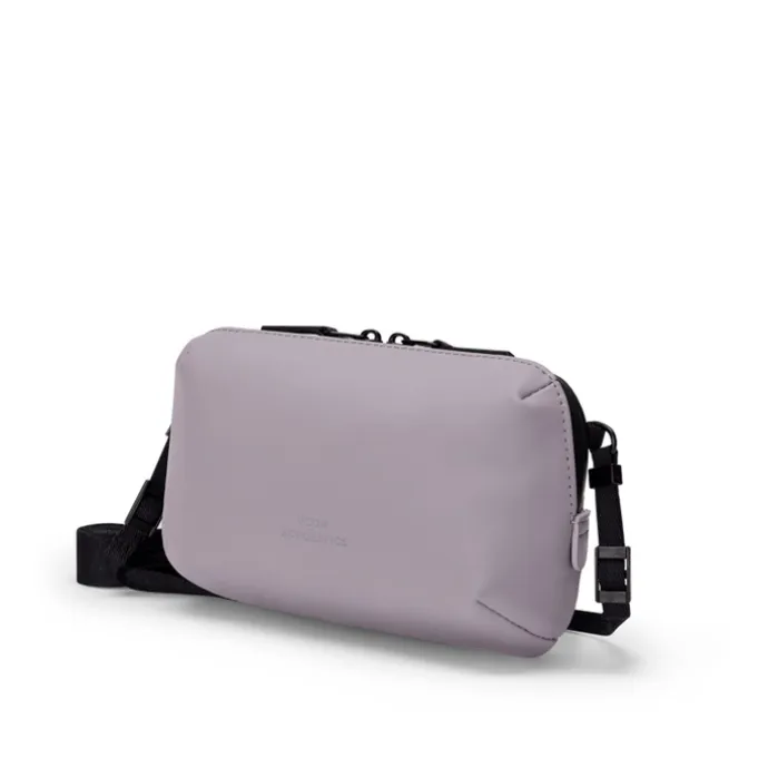 Ucon Acrobatics Ando Hipbag dusty lilac