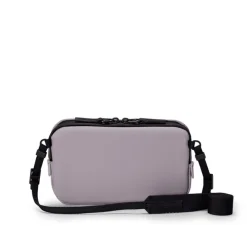 Ucon Acrobatics Ando Hipbag dusty lilac