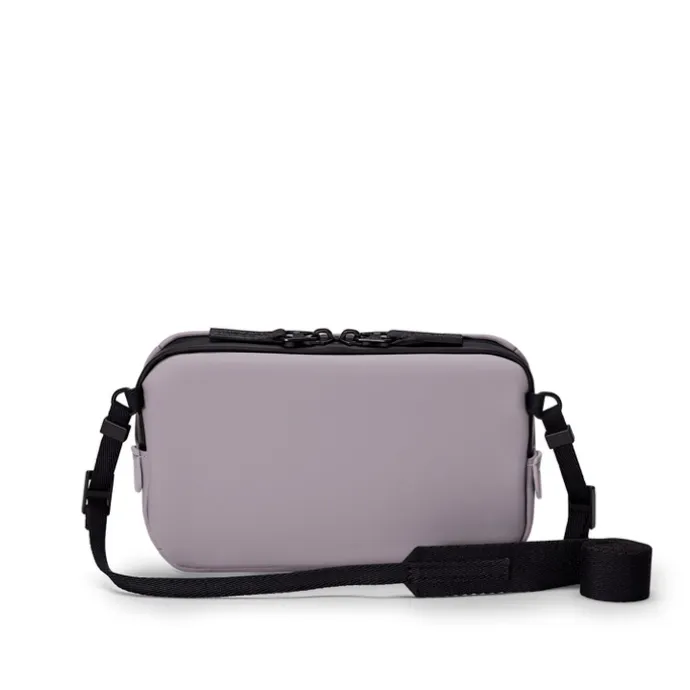 Ucon Acrobatics Ando Hipbag dusty lilac