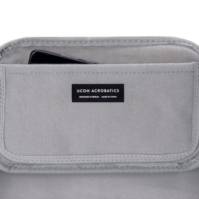 Ucon Acrobatics Ando Hipbag dusty lilac