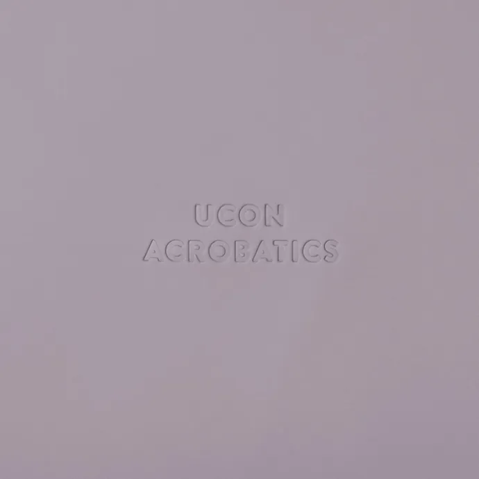 Ucon Acrobatics Ando Hipbag dusty lilac