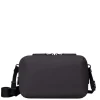 Ucon Acrobatics Ando Hipbag black