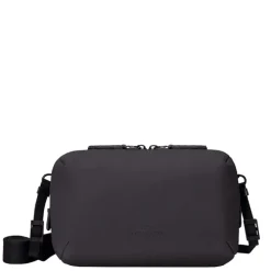 Ucon Acrobatics Ando Hipbag black