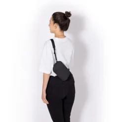 Ucon Acrobatics Ando Hipbag black
