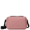 Ucon Acrobatics Ando Hipbag dark rose