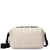 Ucon Acrobatics Ando Hipbag light sand