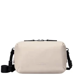 Ucon Acrobatics Ando Hipbag light sand