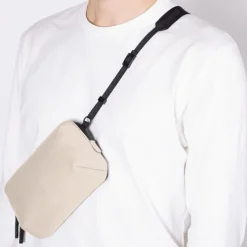 Ucon Acrobatics Ando Hipbag light sand