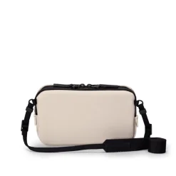 Ucon Acrobatics Ando Hipbag light sand