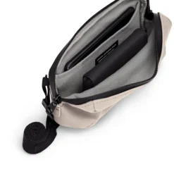 Ucon Acrobatics Ando Hipbag light sand