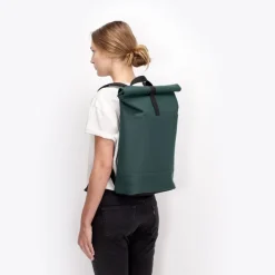 Ucon Acrobatics Hajo Backpack Medium forest