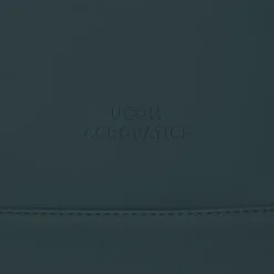 Ucon Acrobatics Hajo Backpack Medium forest