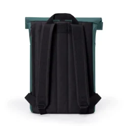 Ucon Acrobatics Hajo Backpack Medium forest