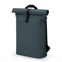 Ucon Acrobatics Hajo Backpack Medium forest