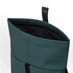 Ucon Acrobatics Hajo Backpack Medium forest