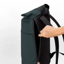 Ucon Acrobatics Hajo Backpack Medium forest