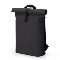 Ucon Acrobatics Hajo Backpack Medium black