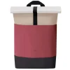 Ucon Acrobatics Hajo Medium Lotus Infinity sand - burgundy