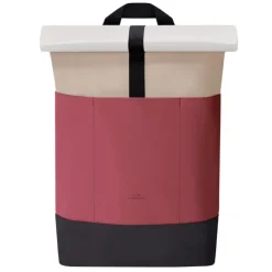 Ucon Acrobatics Hajo Medium Lotus Infinity sand - burgundy